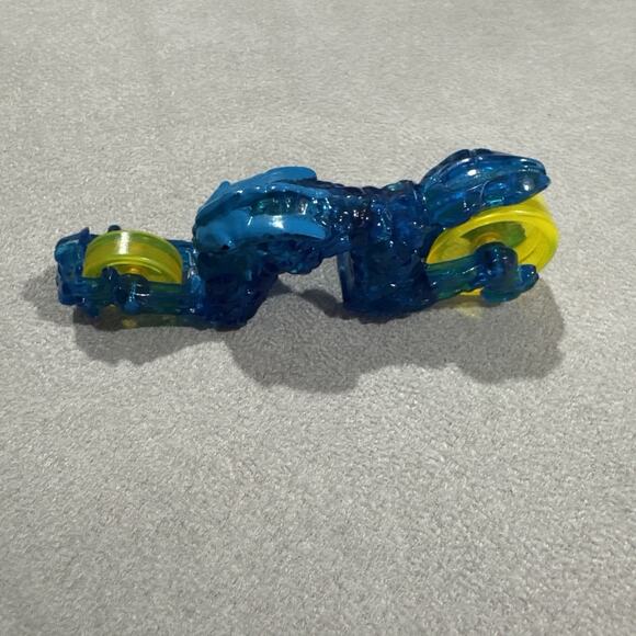 Lot Of 10 Hot Wheels Die Cast Loose Cars Toy Cars Used Condition Trucks Vehicles - Picture 10 of 16